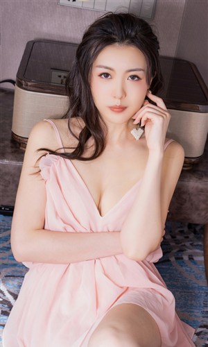 超清性感女神美女圖片