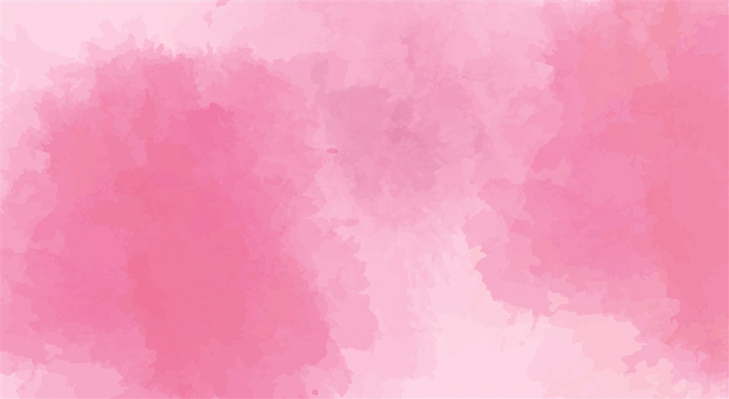 粉色梦幻大理石背景 粉色高清背景结婚婚礼浪漫背景情人节粉色素材