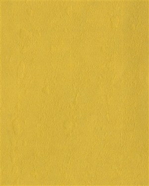 黄色粗糙牛皮纸纹理背景高清图