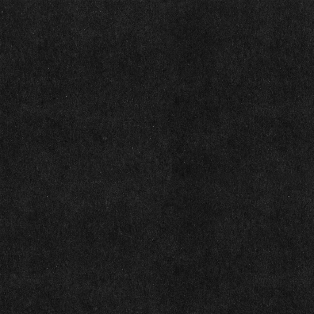 黑色磨砂背景图片-图行天下素材网