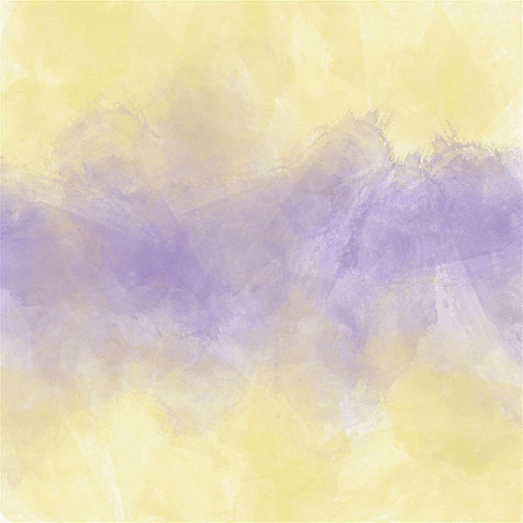 黄色渐变质感时尚紫背景图免费下载 - 觅知网