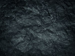 黑色矿石纹理背景高清图片