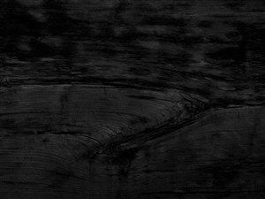 黑色抽象岩石纹理背景高清图片