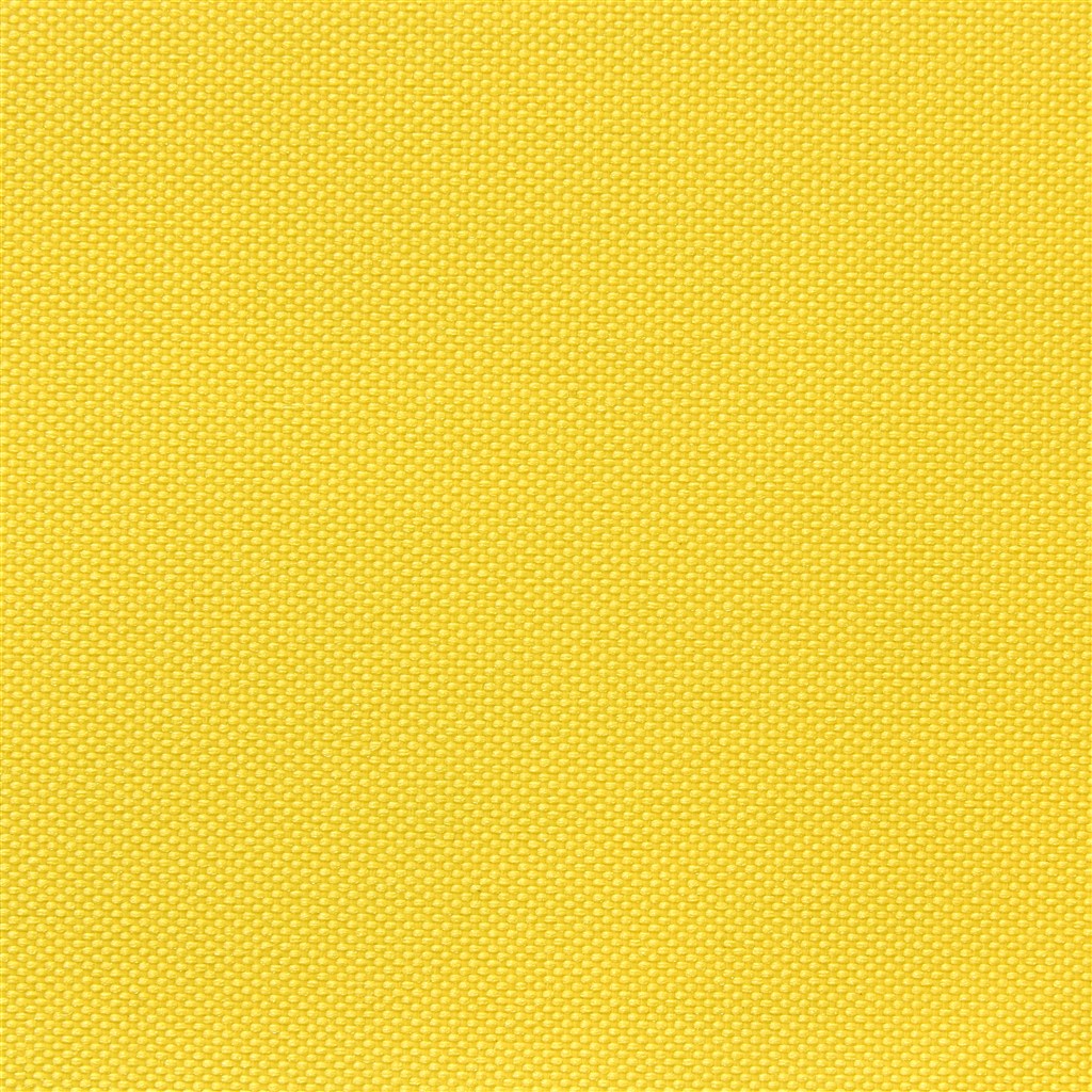 黄色纺织品布纹背景高清图片