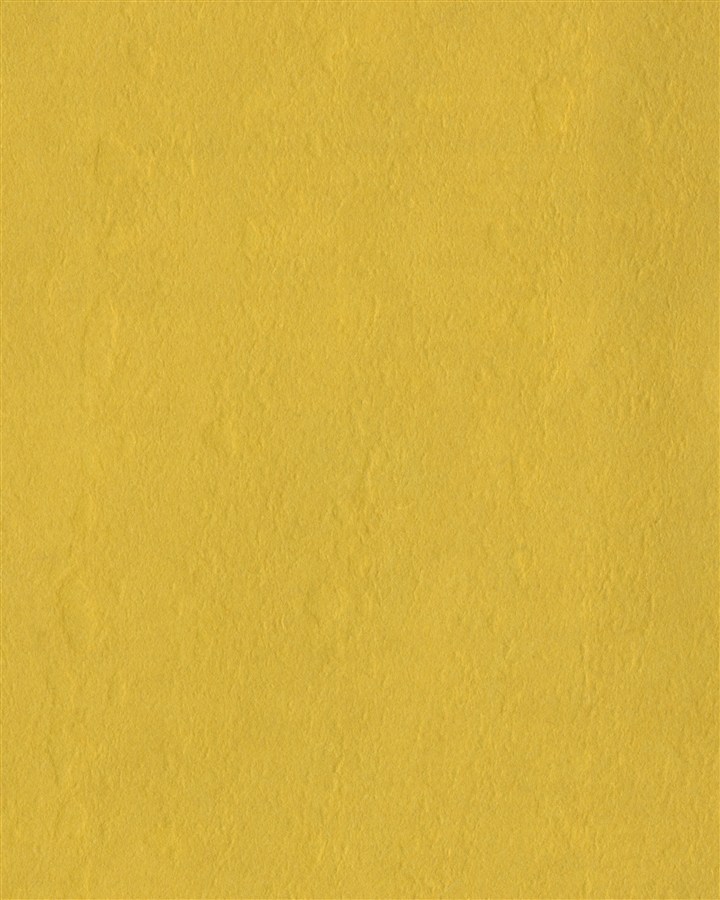 黄色粗糙牛皮纸纹理背景高清图