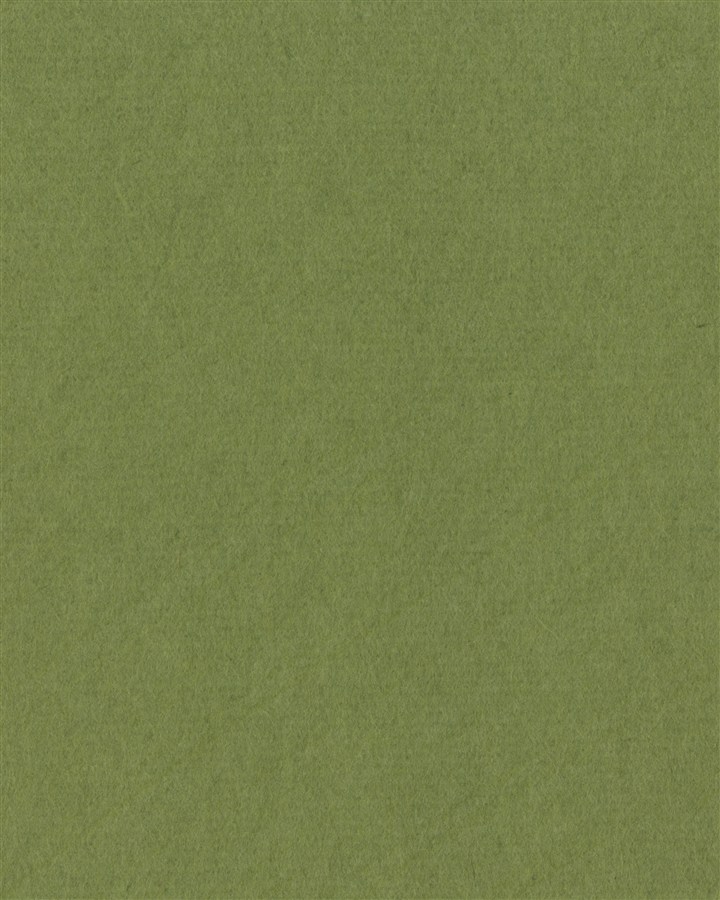 绿色复古粗糙牛皮纸纹理背景 