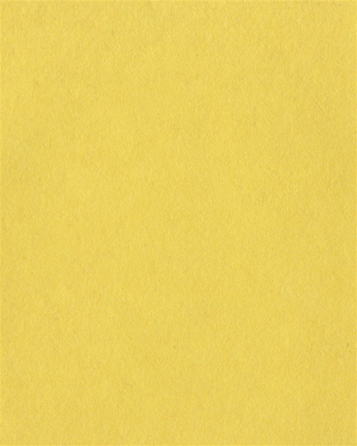黄色平整背景高清图片