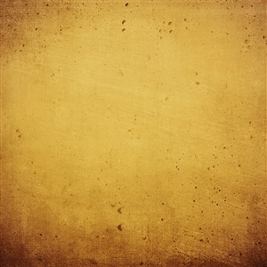 土黄色水泥墙背景高清图片