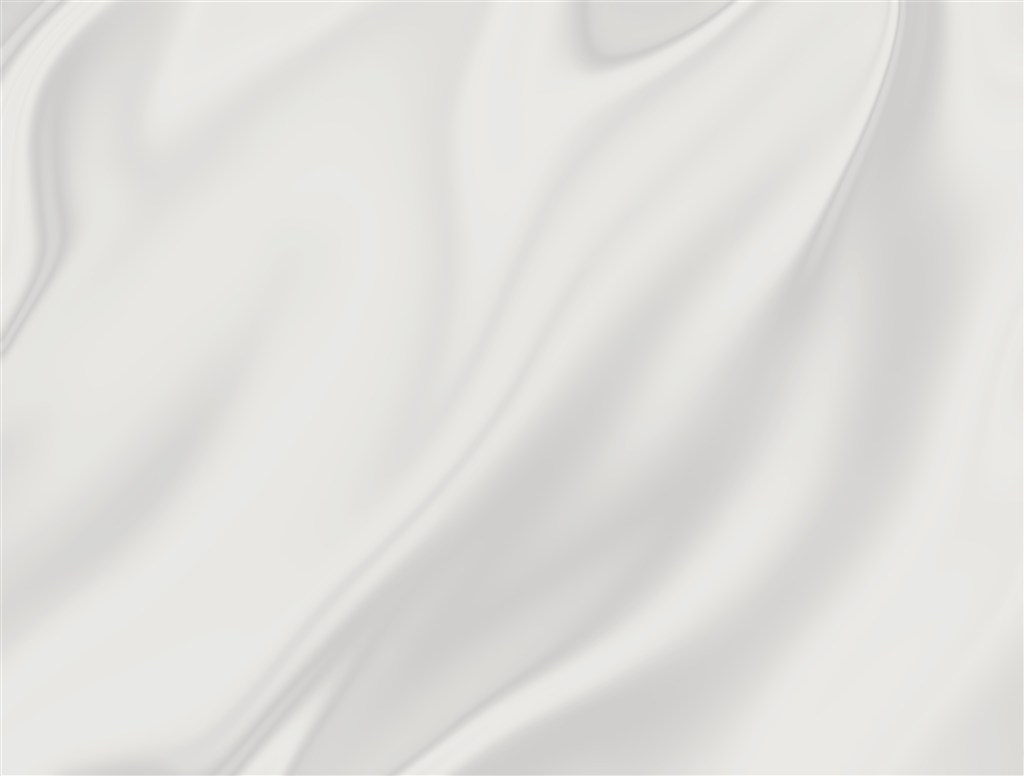 白色高档丝绸褶皱背景高清图片