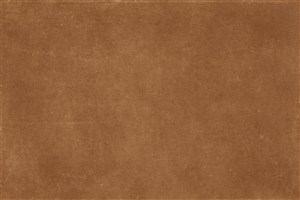 棕色磨砂质感底纹背景高清图片