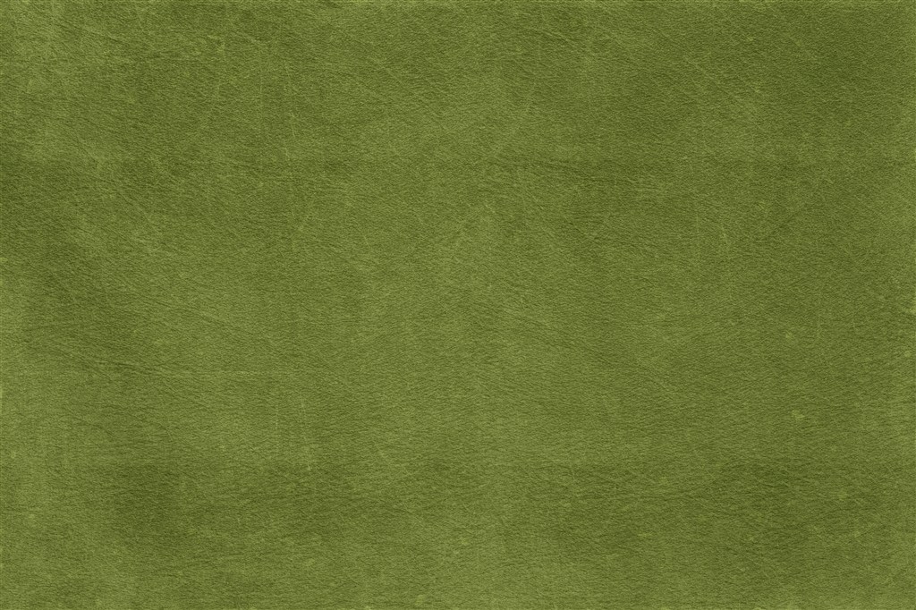 绿色绒布材质底纹背景高清图片