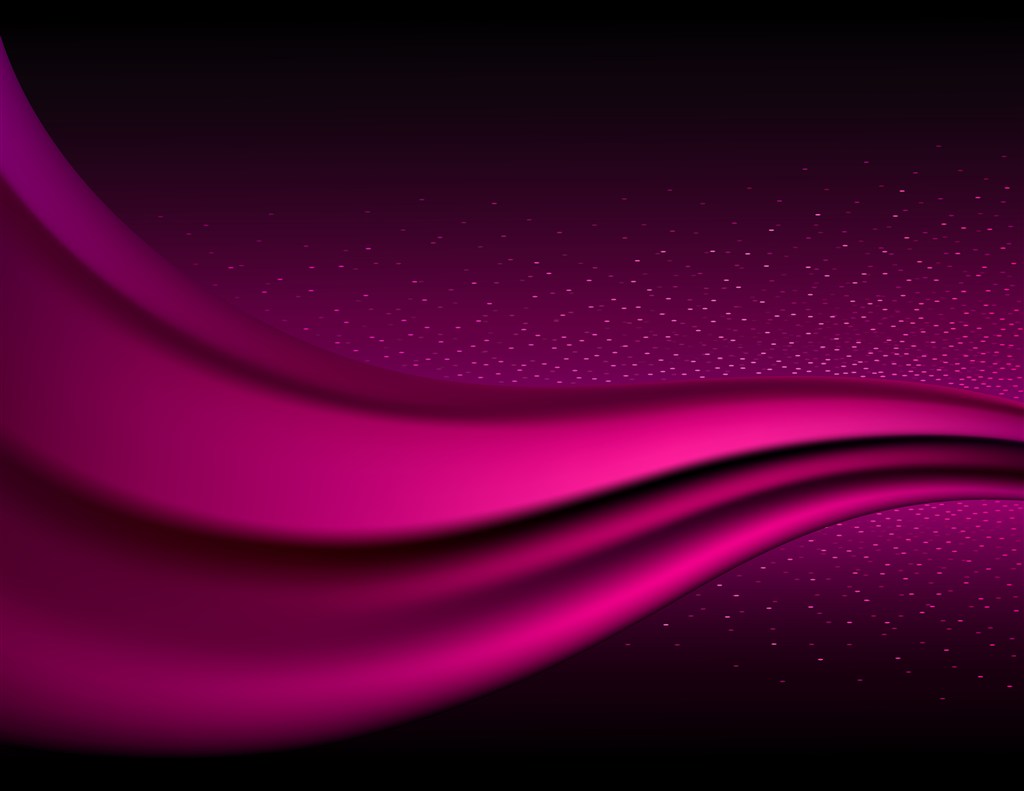 紫色线条纹理立体背景高清图片