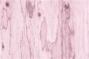 粉红木纹木板背景图片