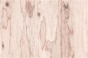 纯木木纹板背景图片