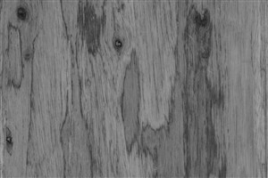 灰色木纹木板背景图片
