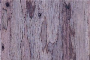 暗紫木纹木板背景图片