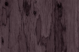 偏红棕灰色木纹木板背景图片