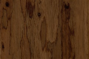 深棕木纹木板背景图片