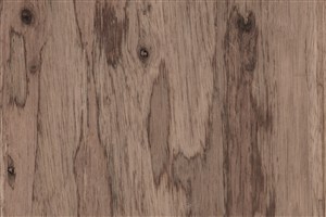 浅灰棕木纹木板背景图片