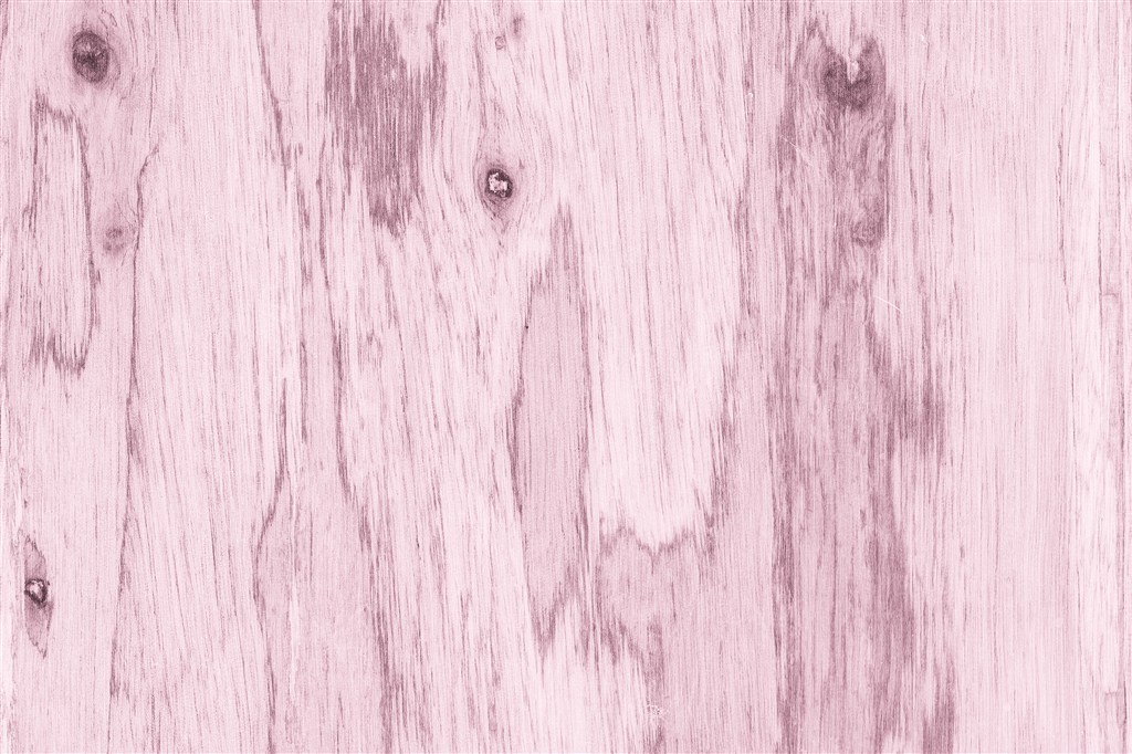 粉红木纹木板背景图片