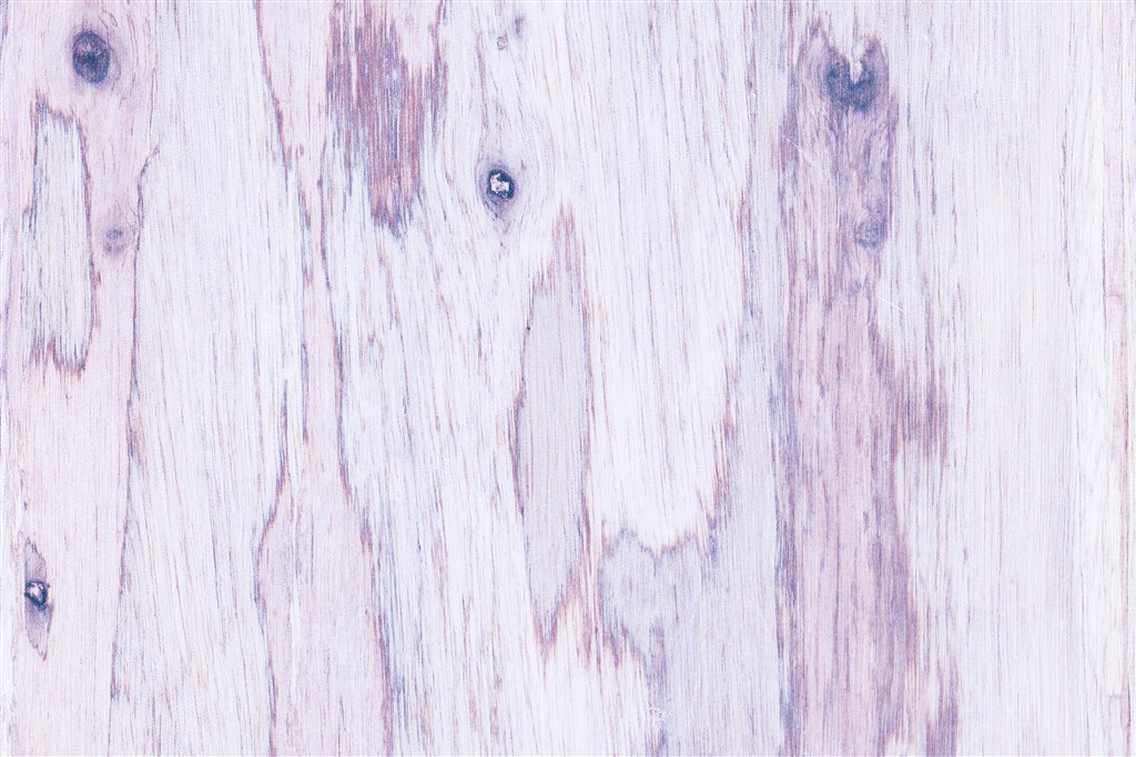 浅紫木纹木板背景图片