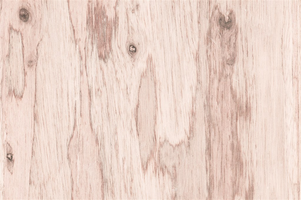 纯木木纹板背景图片