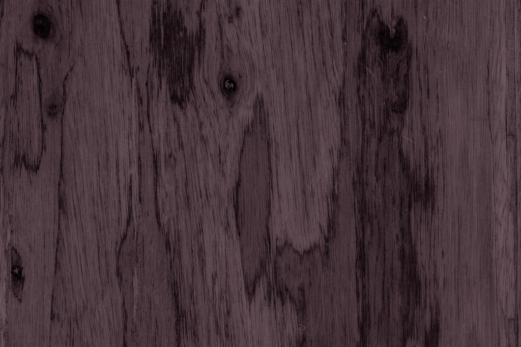 偏红棕灰色木纹木板背景图片