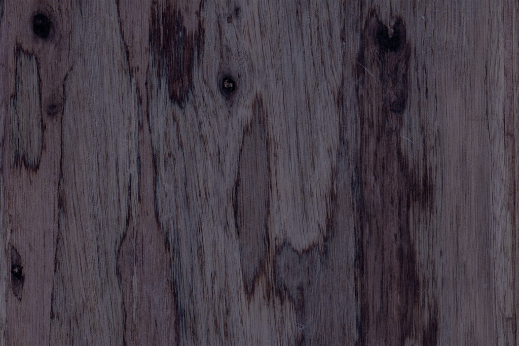 暗色木纹木板背景图片