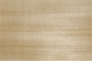 横条原色木板木纹背景图片