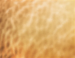 金属质感金黄色科技科幻微光泽图片背景