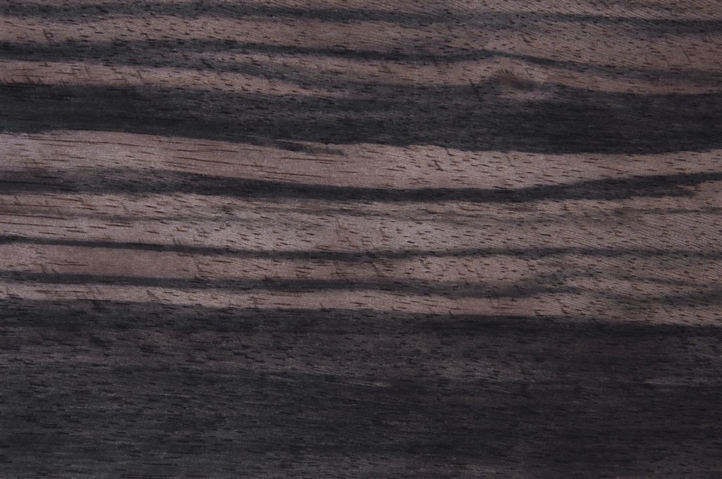 不规则横条纹黑紫相间木纹素材图片背景