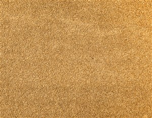 纹理质感金属沙子表层背景图片