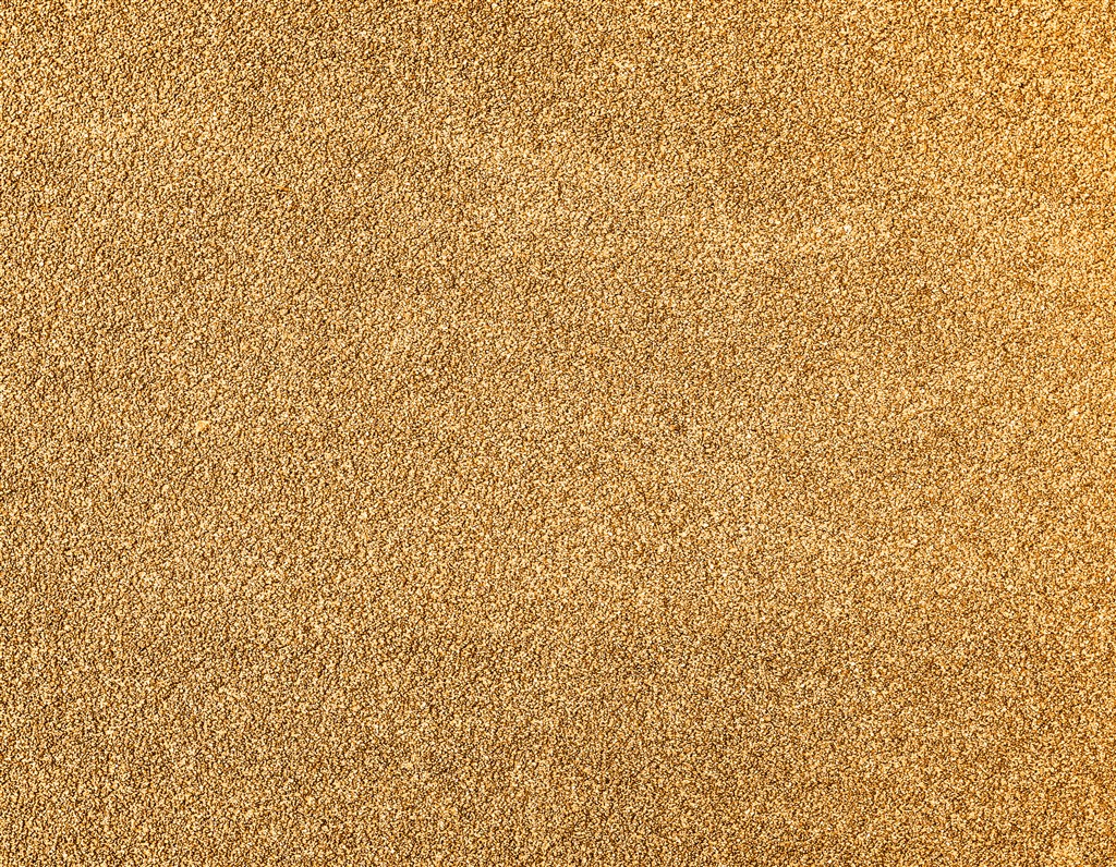 纹理质感金属沙子表层背景图片