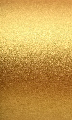 金色金属质感底纹背景