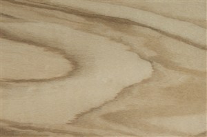 云纹路的木纹图片