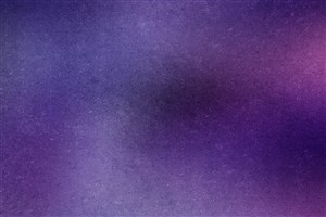 紫色神秘光影背景图片