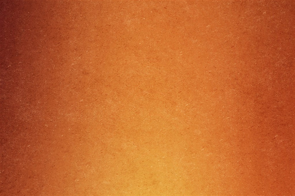 橙金色绚丽光影背景图片