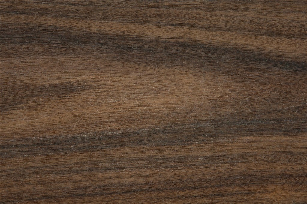木纹棕色背景图片