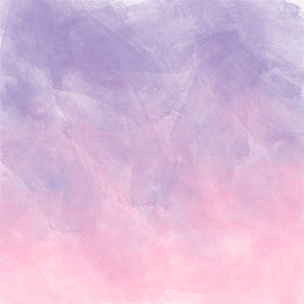 冰纹水墨结合粉紫相融图片