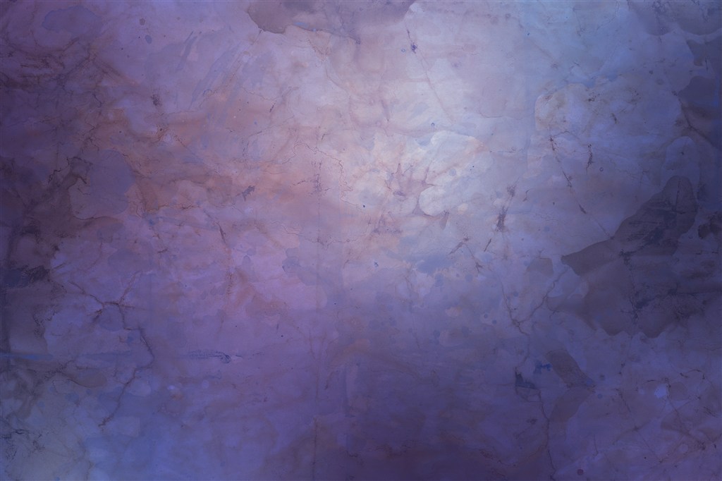 紫色大理石背景高清图片 