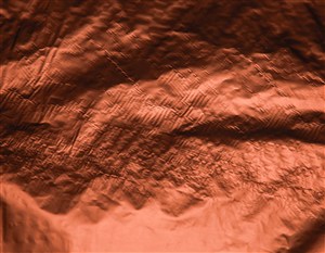 土红色石纹素材图片